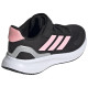 Adidas Runfalcon 5 EL C Adidas Runfalcon 5 EL C